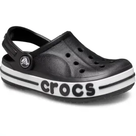 dzieciece-lekkie-buty-klapki-chodaki-crocs-bayaband-kids-207018-clog-25-26