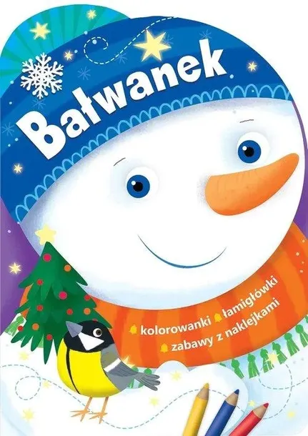 balwanek-skrzat-bohater-brak
