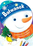 balwanek-skrzat-wydawnictwo-wilga