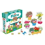 flora-granna-granna