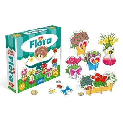 flora-granna-granna