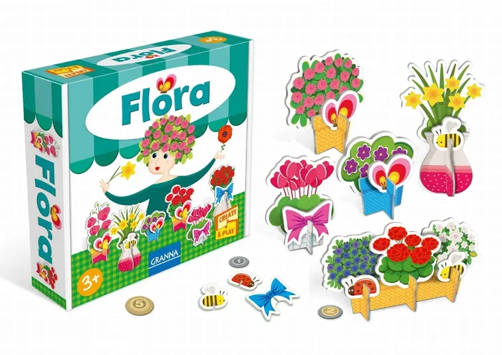 flora-granna-granna-waga-z-opakowaniem-0-1-kg