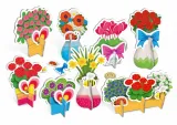 flora-granna-granna-tytul-flora-granna