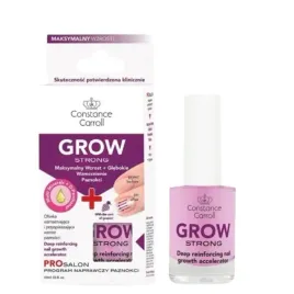 constance-carroll-grow-strong-odzywka-do-paznokci-10ml