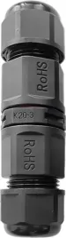 konektor-mufa-kablowa-prosta-ip68-3x4mm2-400v-20a-or-ae-13620