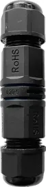 konektor-mufa-kablowa-prosta-ip68-5x4mm2-400v-25a-or-ae-13617