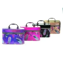 kuferek-m-z-lusterkiem-na-zamek-21x14x13cm-mix