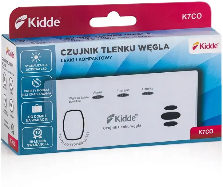 czujnik-czadu-kidde-k7co-rodzaj-czadu