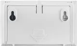 czujnik-czadu-kidde-k7co-waga-z-opakowaniem-0-16-kg