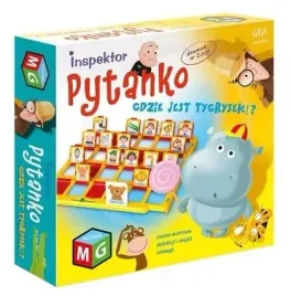 inspektor-pytanko-gdzie-jest-tygrysek