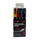 markery-plakatowe-pc-3m-4-kolory-posca-uni