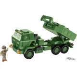 armed-forces-m142-himars-cobi