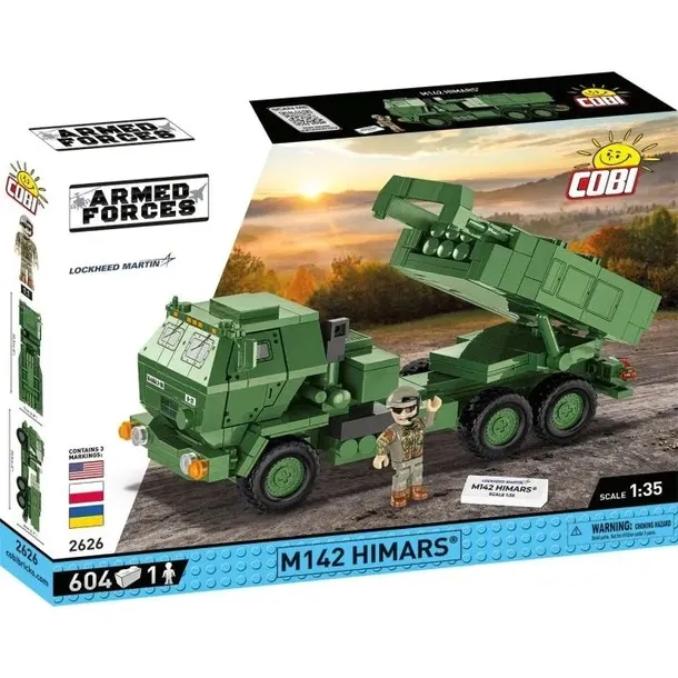 armed-forces-m142-himars-cobi