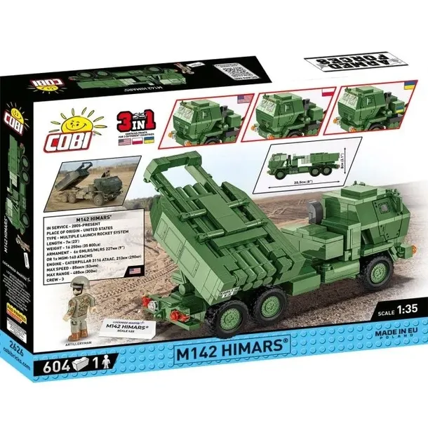armed-forces-m142-himars-cobi