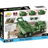 armed-forces-m142-himars-cobi
