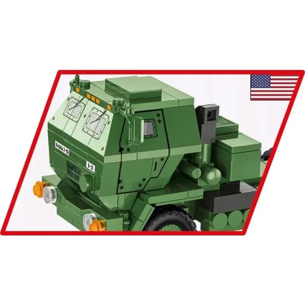 armed-forces-m142-himars-cobi