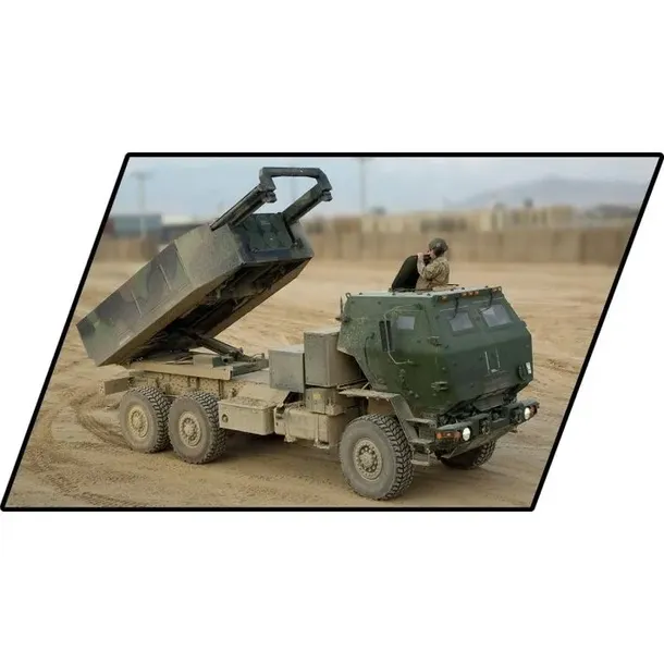 armed-forces-m142-himars-cobi