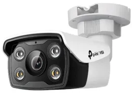 kamera-tp-link-vigi-c350-4mm