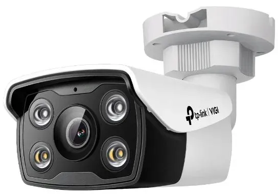 kamera-tp-link-vigi-c350-4mm-stan-nowy