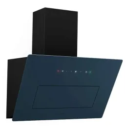 klarstein-sleekair-okap-kuchenny-60-cm-przyscienny