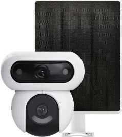 kamera-ip-ezviz-hb90-z-panelem-solarny-8w-dual-4mp-4mp-wi-fi-aov