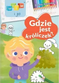wiem-i-ja-dodaj-kolorow-gdzie-jest-kroliczek-media-service-zawada