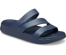 crocs-damskie-lekkie-buty-klapki-getaway-strappy-209587-sandal-36-37