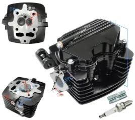 glowica-moretti-do-motocykla-4t-cg-150cc-162fmi-czarna