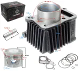cylinder-moretti-do-motoroweru-4t-80cc-139fmb