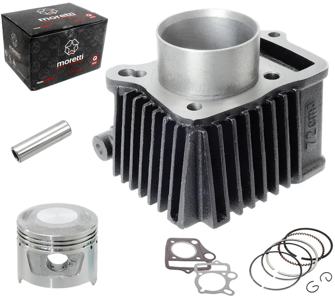 cylinder-moretti-do-motoroweru-4t-80cc-139fmb-stan-nowy