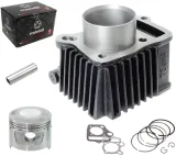 cylinder-moretti-do-motoroweru-4t-80cc-139fmb-stan-nowy