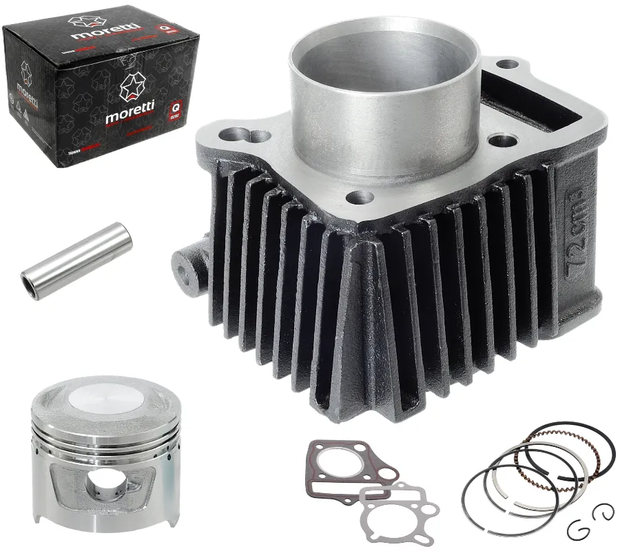 cylinder-moretti-do-motoroweru-4t-80cc-139fmb-stan-nowy