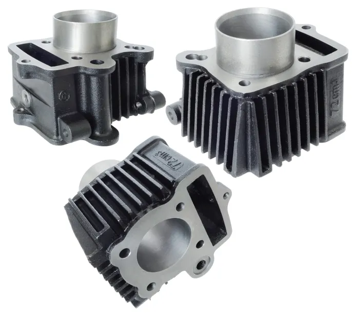 cylinder-moretti-do-motoroweru-4t-80cc-139fmb-producent-czesci-inny