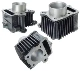 cylinder-moretti-do-motoroweru-4t-80cc-139fmb-producent-czesci-inny