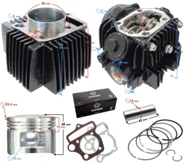 cylinder-i-glowica-moretti-do-motoroweru-4t-125cc-154fmh