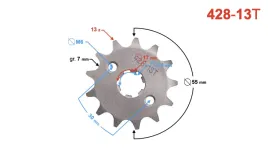 zebatka-zdawcza-moretti-13-428