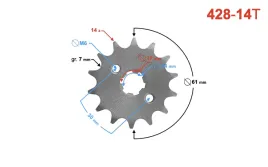 zebatka-zdawcza-moretti-14-428