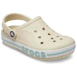 dzieciece-lekkie-buty-klapki-chodaki-crocs-bayaband-kids-207018-clog-23-24