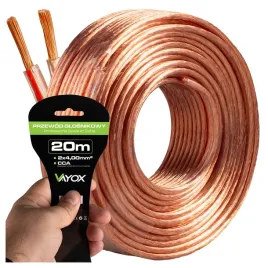 kabel-przewod-glosnikowy-dwuzylowy-profesjonalny-audio-hq-2x4mm-20m-vayox