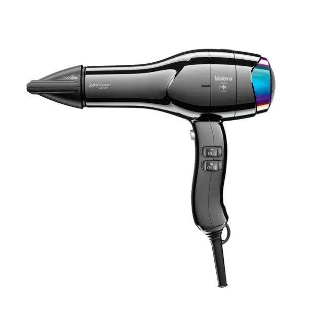 valera-suszarka-epower-2030-eq-stan-nowy