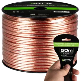 kabel-przewod-glosnikowy-dwuzylowy-profesjonalny-audio-hq-2x4mm-50m-vayox