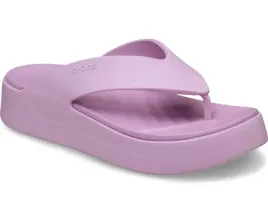 crocs-damskie-buty-japonki-klapki-getaway-platform-209410-flip-39-40