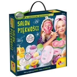 i-m-a-genius-salon-pieknosci-lisciani