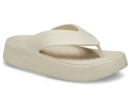 crocs-damskie-buty-japonki-klapki-getaway-platform-209410-flip-41-42