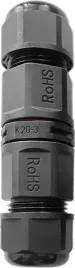 konektor-mufa-kablowa-prosta-z-szybkozlaczka-ip68-3x4mm2-400v-20a-or-ae-1