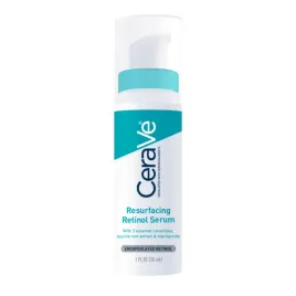 cerave-serum-z-retinolem-odbudowujace-dla-kazdego-typu-skory-30-ml