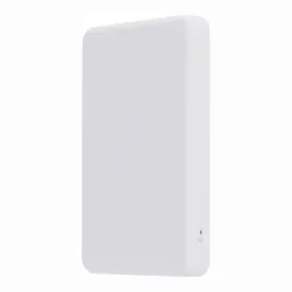 powerbank-xiaomi-magnetic-power-bank-5000mah