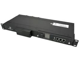 zarzadzalna-listwa-zasilajaca-rack-19-1f-5xc13-3xcee7-5-monitoring-srodo