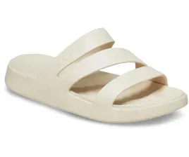 crocs-damskie-lekkie-buty-klapki-getaway-strappy-209587-sandal-37-38