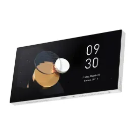 aqara-panel-hub-s1-plus-eu-bialy-or-panel-kontrolny-smart-home-or-wi-fi-blue
